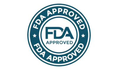 FDA Approved of LipoLess