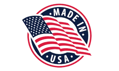 Made In The USA of LipoLess